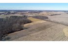 Property photo 6 - LAND AUCTION - 49.5+/- ACRES IN 2 TRACTS IN DEKALB COUNTY, INDIANA